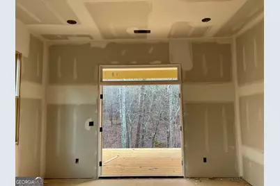 242 Carriage Avenue, Jefferson, GA 30549 - Photo 14