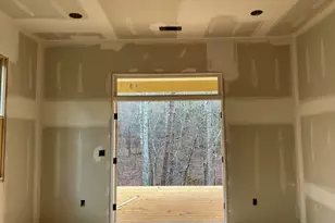 242 Carriage Ave, Jefferson, GA 30549 - Photo 14