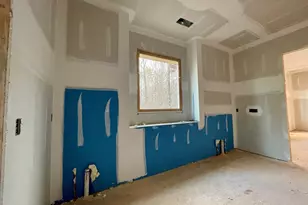 242 Carriage Ave, Jefferson, GA 30549 - Photo 16