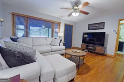 87 Snowbird Road, Robbinsville, NC 28771 - Photo 10