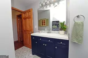 87 Snowbird Rd, Robbinsville, NC 28771 - Photo 16