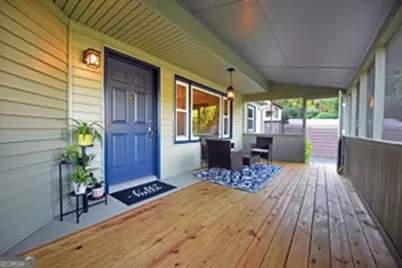 87 Snowbird Road, Robbinsville, NC 28771 - Photo 8