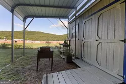 87 Snowbird Road, Robbinsville, NC 28771 - Photo 34