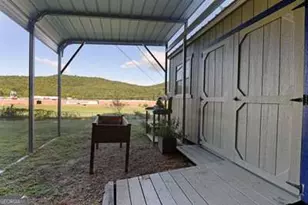 87 Snowbird Rd, Robbinsville, NC 28771 - Photo 34