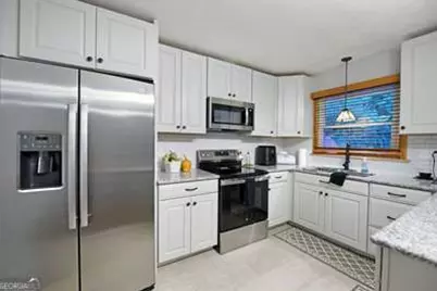 87 Snowbird Road, Robbinsville, NC 28771 - Photo 12