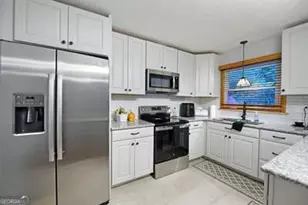 87 Snowbird Rd, Robbinsville, NC 28771 - Photo 12