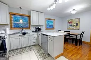 87 Snowbird Rd, Robbinsville, NC 28771 - Photo 20