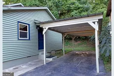 87 Snowbird Road, Robbinsville, NC 28771 - Photo 32