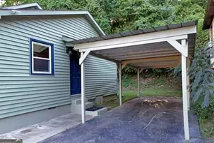 87 Snowbird Rd, Robbinsville, NC 28771 - Photo 32