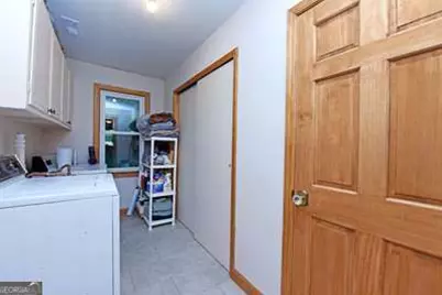 87 Snowbird Road, Robbinsville, NC 28771 - Photo 14