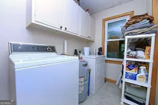 87 Snowbird Rd, Robbinsville, NC 28771 - Photo 26