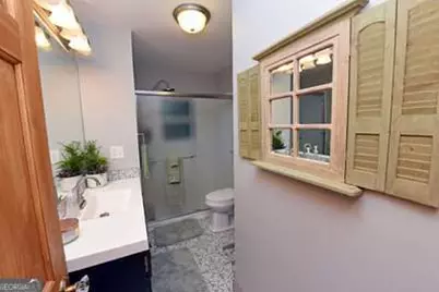 87 Snowbird Road, Robbinsville, NC 28771 - Photo 22