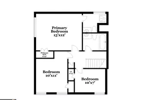 2215 Fairway Cir SW, Atlanta, GA 30331 - Photo 4