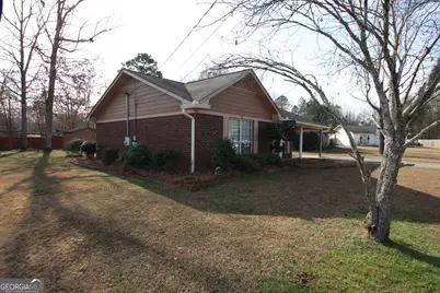 11 Pinestream Drive NW, Rome, GA 30165 - Photo 30