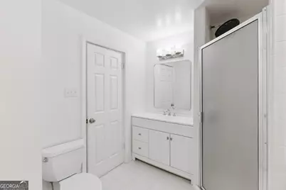 1425 Lanier Boulevard, Brunswick, GA 31520 - Photo 28