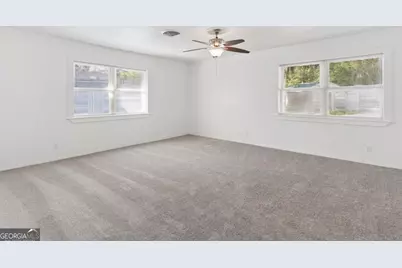 1425 Lanier Boulevard, Brunswick, GA 31520 - Photo 24