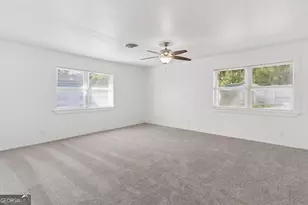 1425 Lanier Blvd, Brunswick, GA 31520 - Photo 24