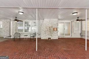 1425 Lanier Blvd, Brunswick, GA 31520 - Photo 42