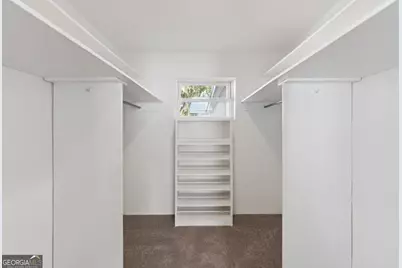 1425 Lanier Boulevard, Brunswick, GA 31520 - Photo 26