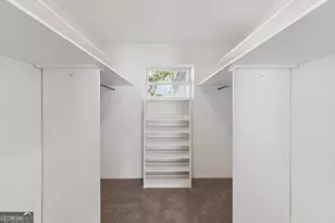 1425 Lanier Blvd, Brunswick, GA 31520 - Photo 26