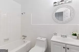 1425 Lanier Blvd, Brunswick, GA 31520 - Photo 38