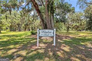 1425 Lanier Blvd, Brunswick, GA 31520 - Photo 52