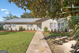 1425 Lanier Blvd, Brunswick, GA 31520 - Photo 48