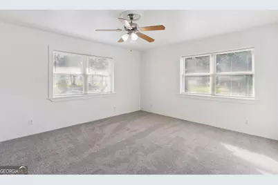 1425 Lanier Boulevard, Brunswick, GA 31520 - Photo 30