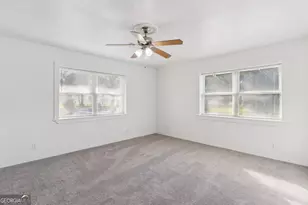 1425 Lanier Blvd, Brunswick, GA 31520 - Photo 30