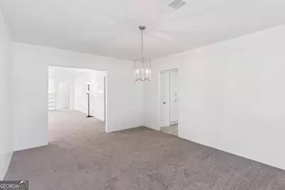 1425 Lanier Boulevard, Brunswick, GA 31520 - Photo 22