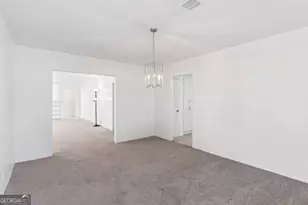 1425 Lanier Blvd, Brunswick, GA 31520 - Photo 22