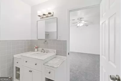 1425 Lanier Boulevard, Brunswick, GA 31520 - Photo 32