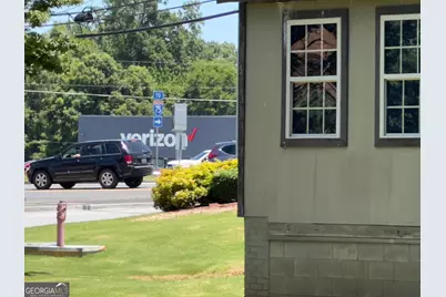 1307 Highway 41, Calhoun, GA 30701 - Photo 16