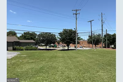 1307 Highway 41, Calhoun, GA 30701 - Photo 8