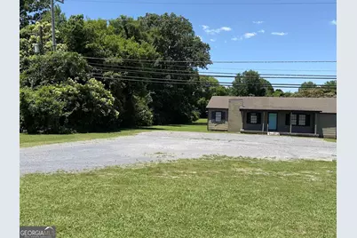 1307 Highway 41, Calhoun, GA 30701 - Photo 6