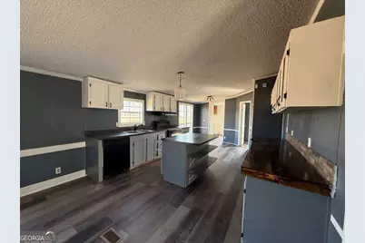 3750 Little Hurricane Creek Road, Blackshear, GA 31516 - Photo 14