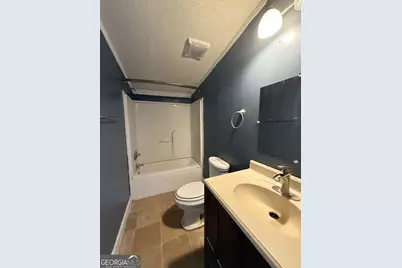 3750 Little Hurricane Creek Road, Blackshear, GA 31516 - Photo 18