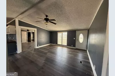 3750 Little Hurricane Creek Road, Blackshear, GA 31516 - Photo 4