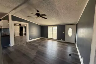 3750 Little Hurricane Creek Rd, Blackshear, GA 31516 - Photo 4