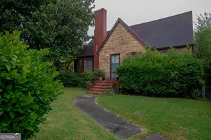 2032 Vining Cir, Macon, GA 31204 - Photo 2