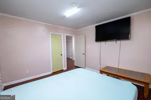 2032 Vining Cir, Macon, GA 31204 - Photo 26