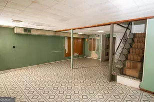 2032 Vining Cir, Macon, GA 31204 - Photo 40