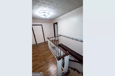 2032 Vining Circle, Macon, GA 31204 - Photo 30