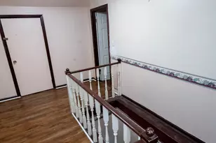 2032 Vining Cir, Macon, GA 31204 - Photo 30