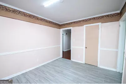 2032 Vining Circle, Macon, GA 31204 - Photo 18