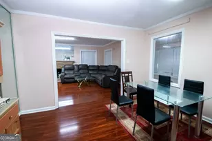 2032 Vining Cir, Macon, GA 31204 - Photo 12