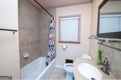 2032 Vining Circle, Macon, GA 31204 - Photo 24