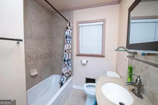 2032 Vining Cir, Macon, GA 31204 - Photo 24