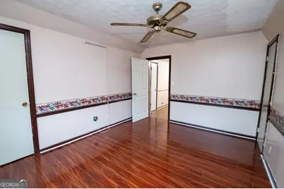 2032 Vining Circle, Macon, GA 31204 - Photo 36