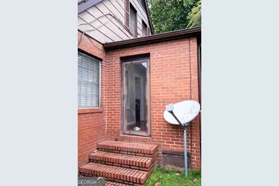 2032 Vining Circle, Macon, GA 31204 - Photo 6